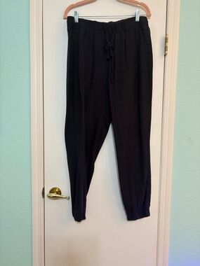 Summer pants